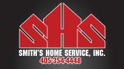 Your source for hometown quality and service...Where ever you live!